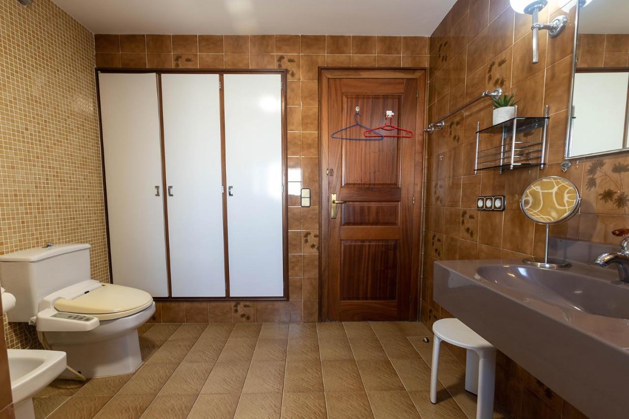 Rnet - Villa Piscina Port Primer Empuriabrava Exteriör bild