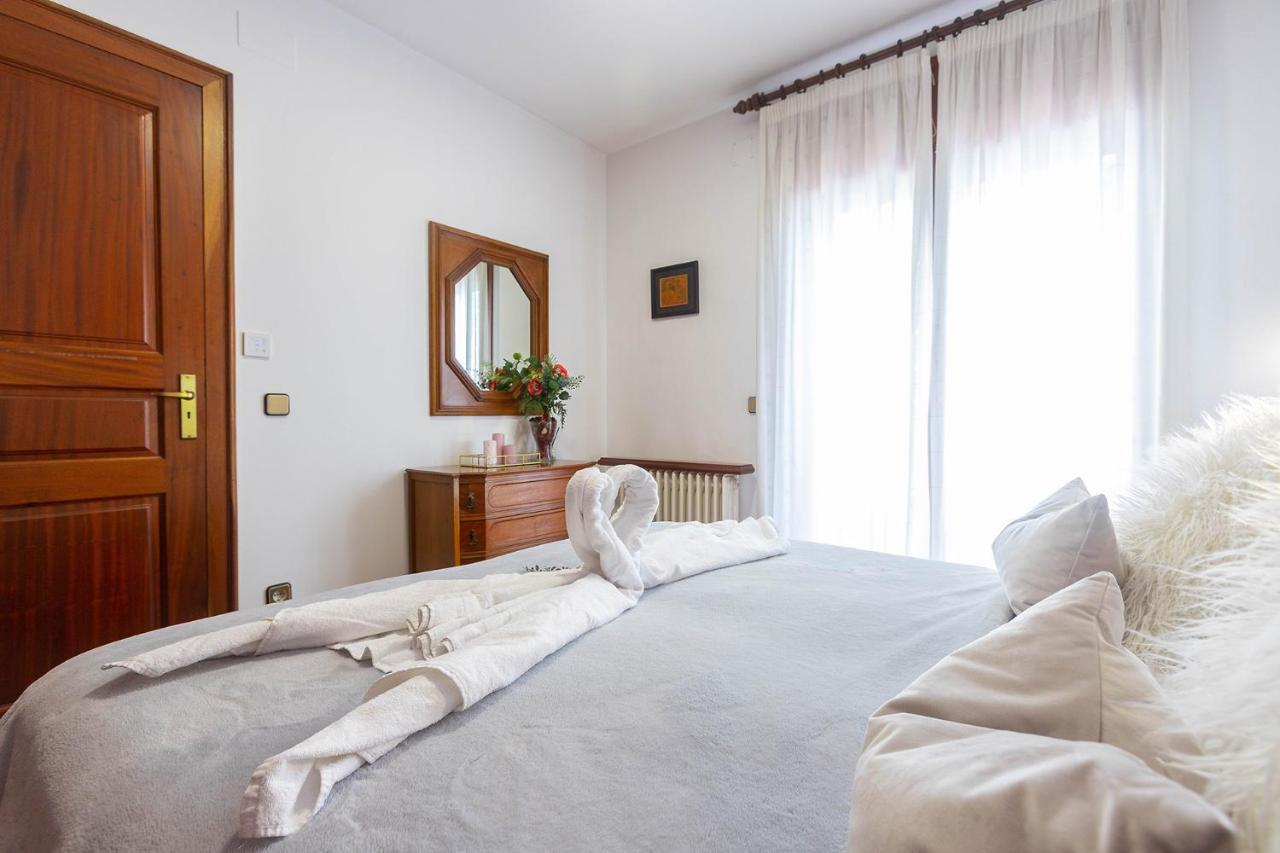 Rnet - Villa Piscina Port Primer Empuriabrava Exteriör bild