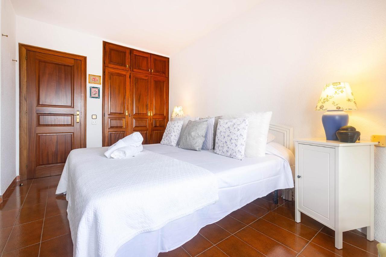 Rnet - Villa Piscina Port Primer Empuriabrava Exteriör bild