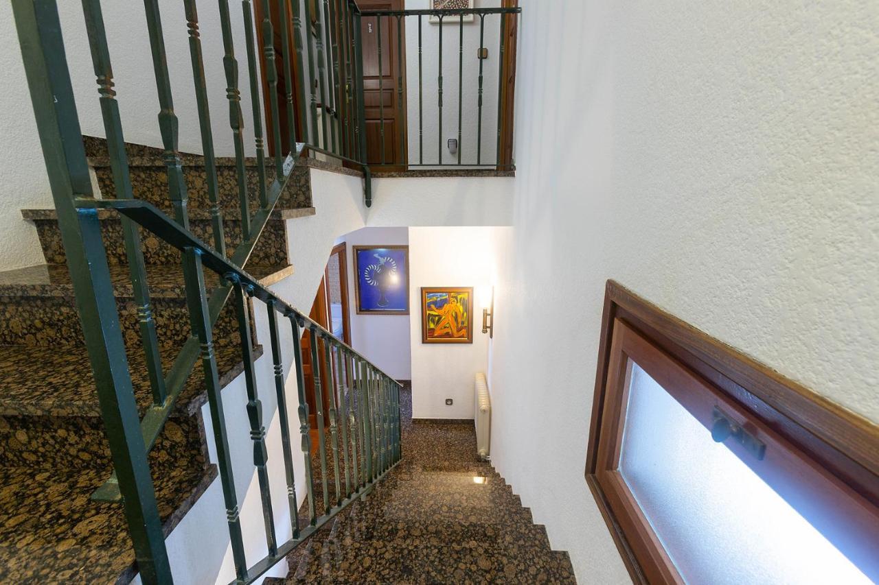 Rnet - Villa Piscina Port Primer Empuriabrava Exteriör bild